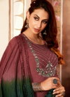 Meraki By Amora Sharara Readymade Suits Wholesale Shop In Surat